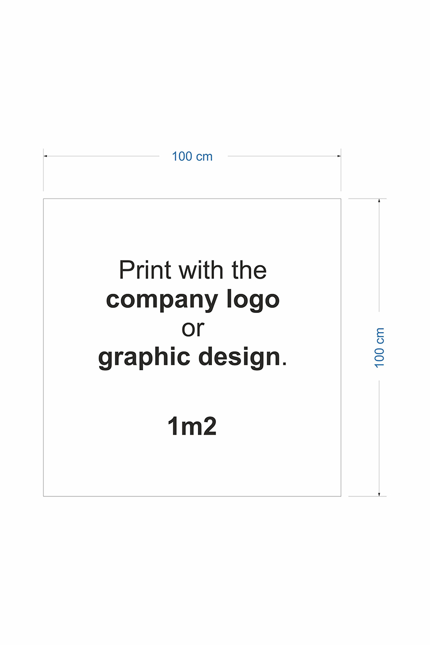 Graphic printing