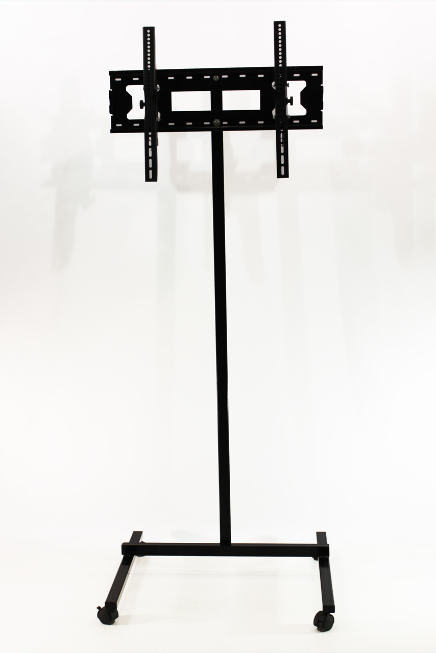 Stand for the screen