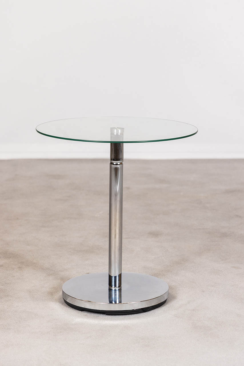 Table glass top